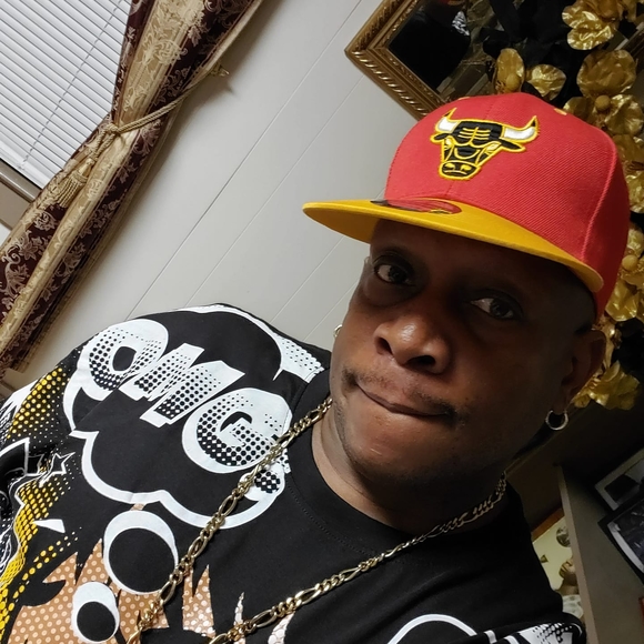 mckinley_jones